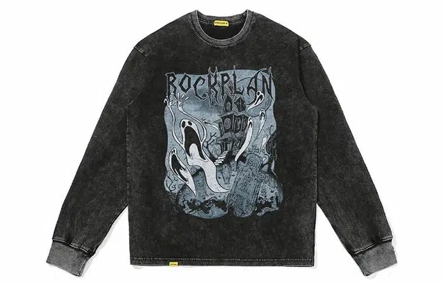 rockplanT