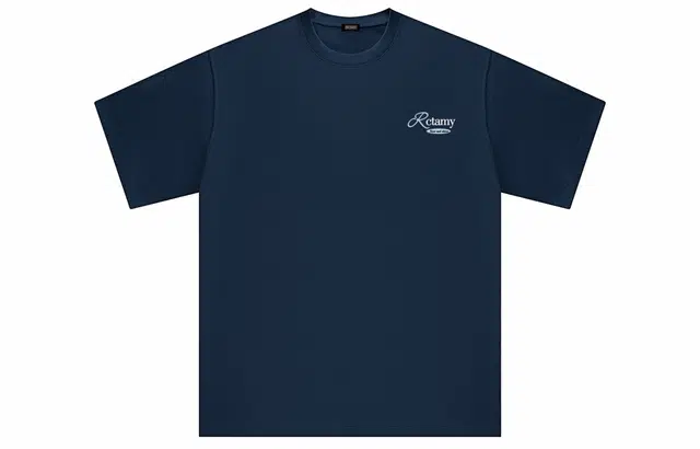 RCTAMY 260g32LogoT