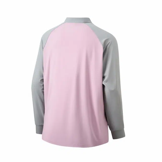 CrocoSport T