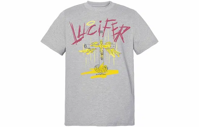 ROCAWEAR T