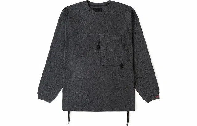 Vans TOKYO DESIGN COLLECTIVE T