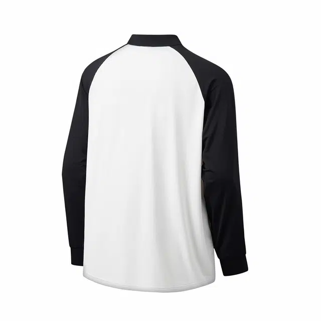 CrocoSport T