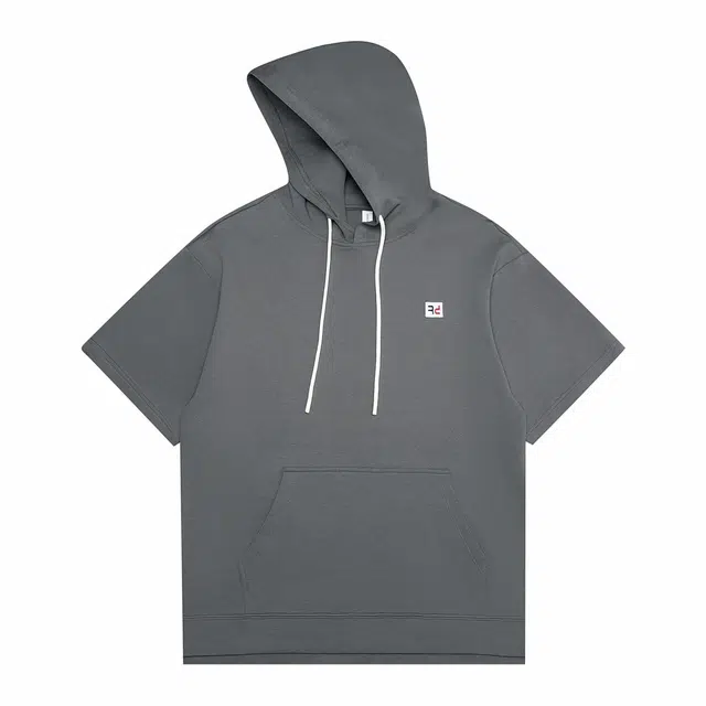 RAP PANDA T