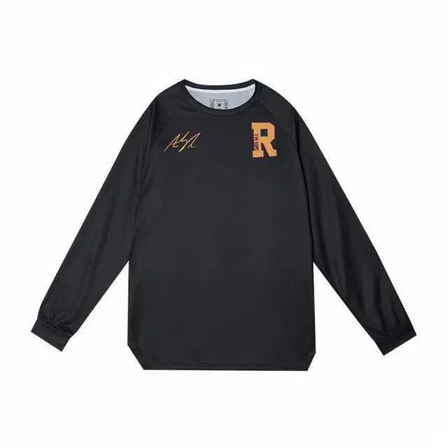 RIGORER T