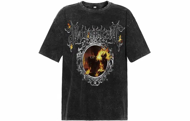 ROCAWEAR T
