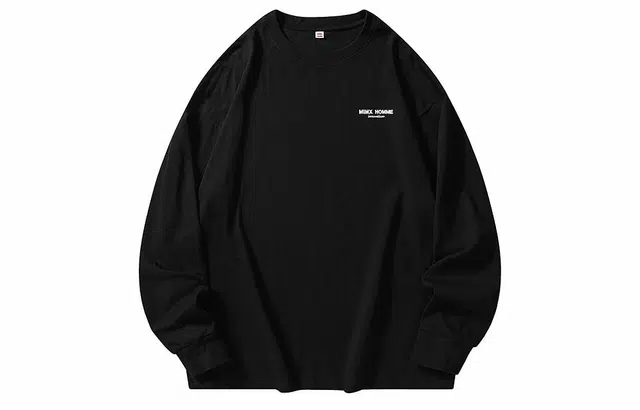 Mimx Homme T