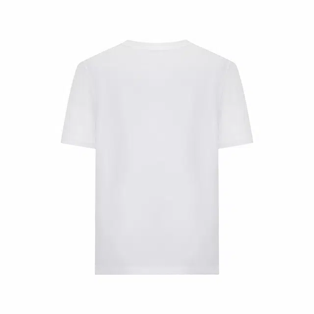 Cavalli Class logoT