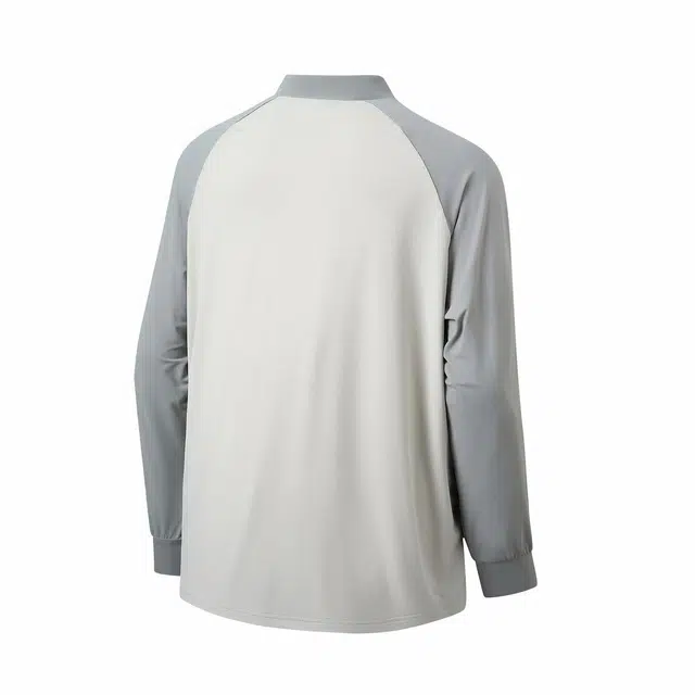 CrocoSport T