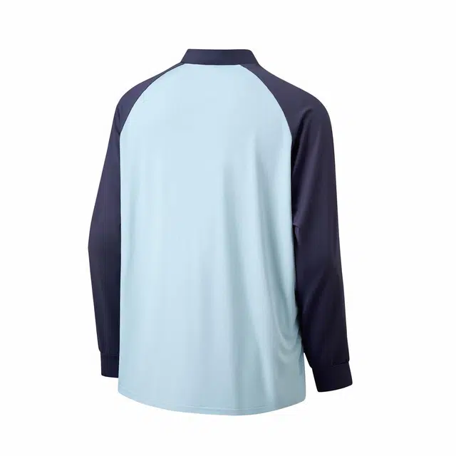 CrocoSport T