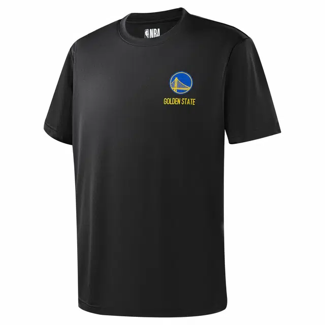 NBA Golden State Warriors T-Shirt
