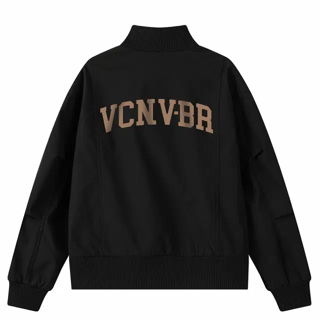 VCNV