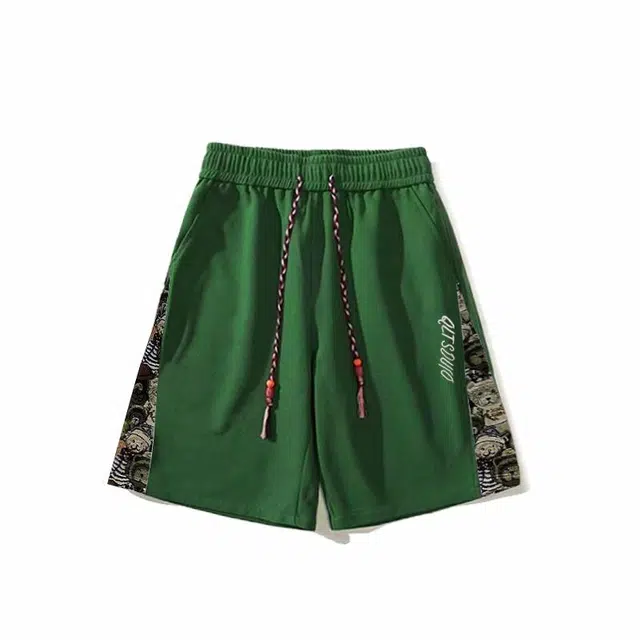 Ganbostore