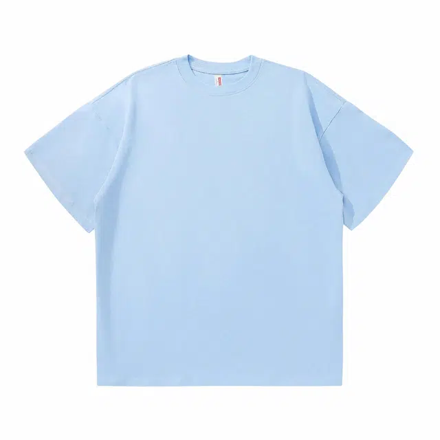 VCNV T