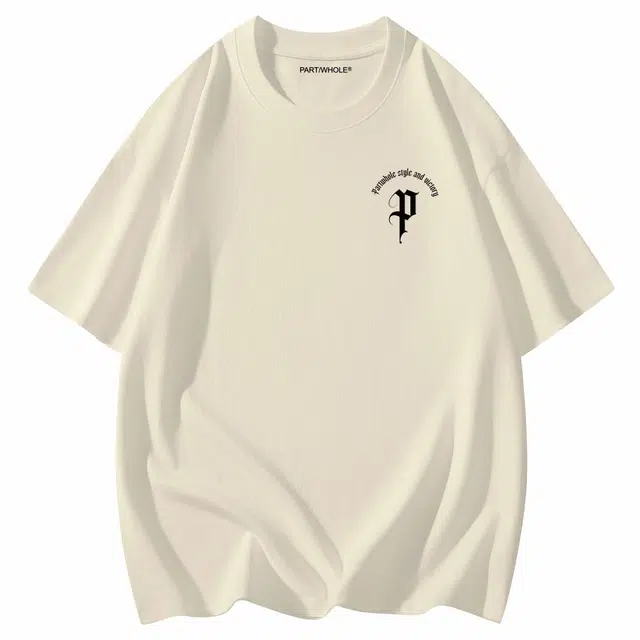 PARTWHOLE LOGO230GT