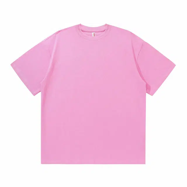 VCNV T