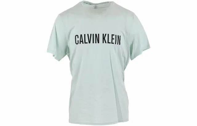 Calvin Klein T