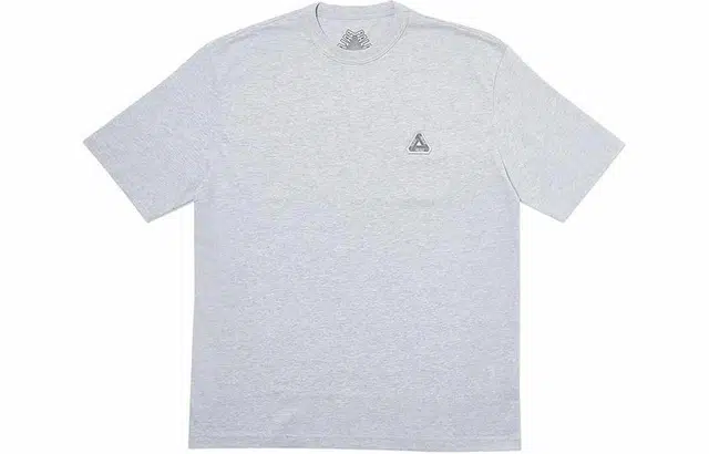 PALACE logo SS24T