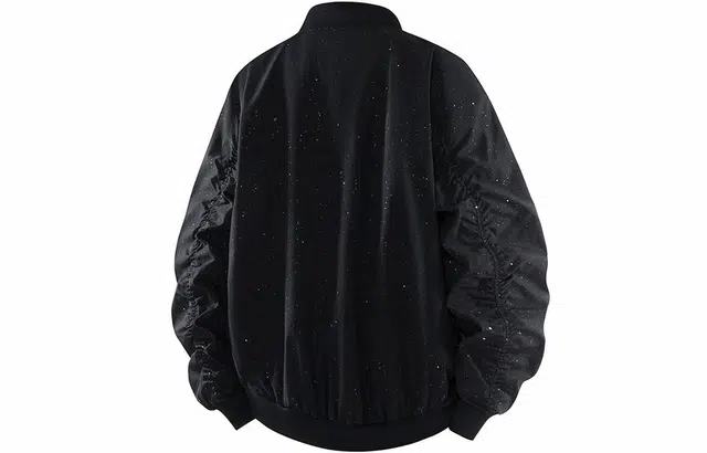 ZONEiD clean fit