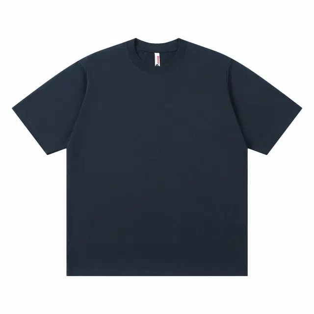 VCNV T