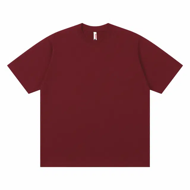 VCNV T