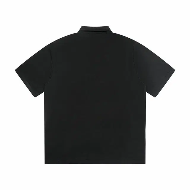 FORIDER LOGOPolo