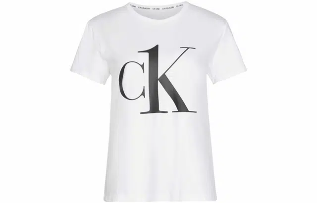 CKCalvin Klein T
