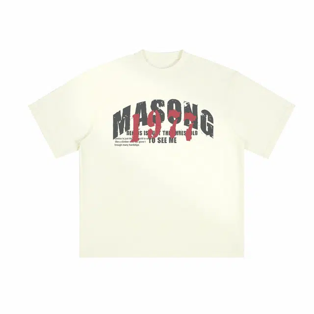 masongarments T