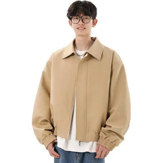 CORNILOT oversize