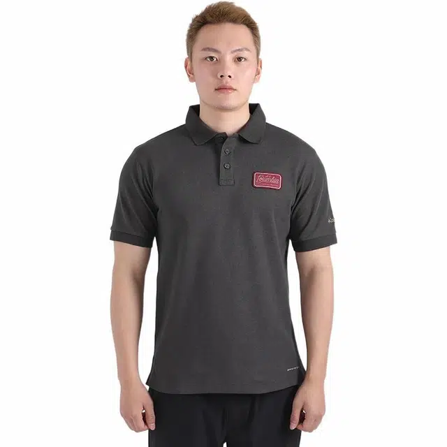 Columbia Polo
