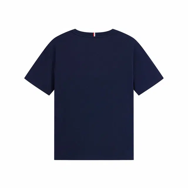 Kappa 1916ITA T