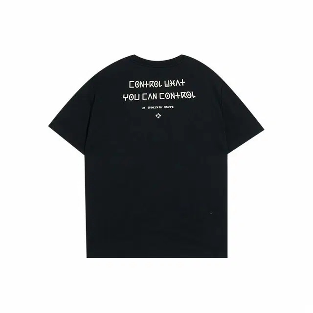 RIGORER T