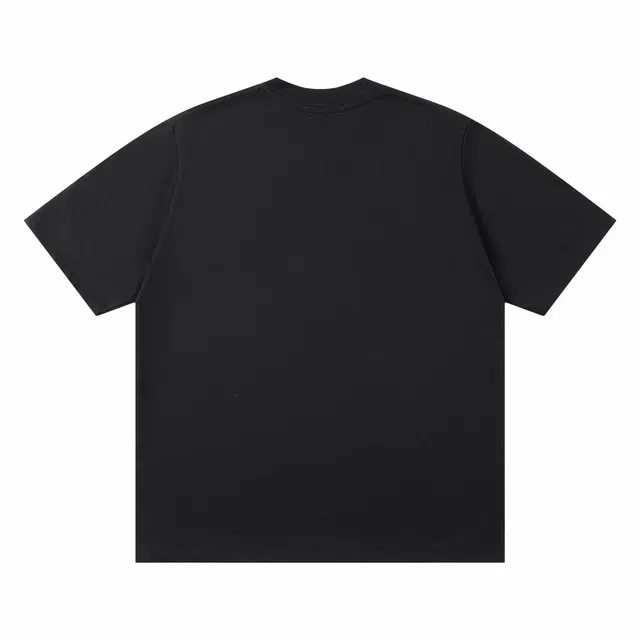 VCNV T