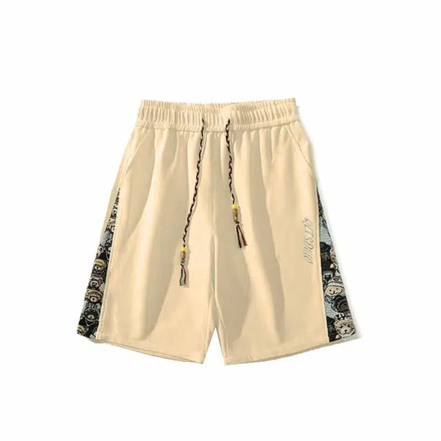 Ganbostore