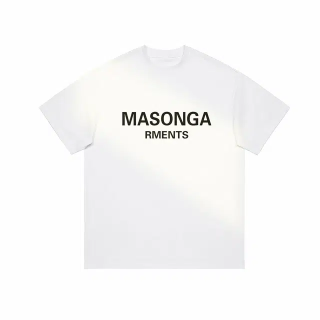 masongarments T