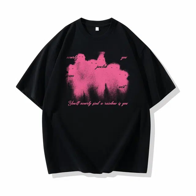 JEANSWEST CLUB LogoT