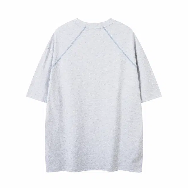 GBXM T