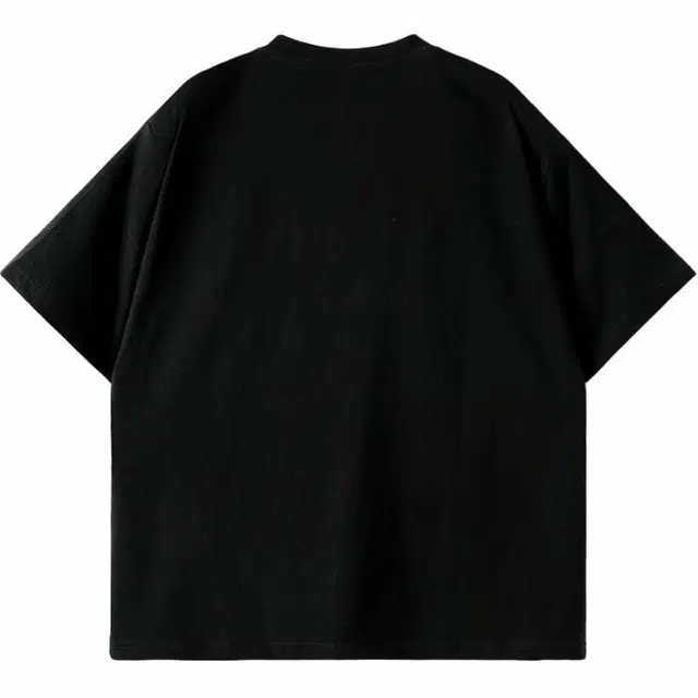 KOKO BASE T