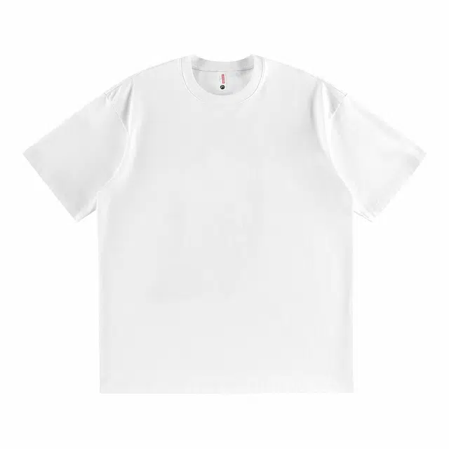 VCNV T