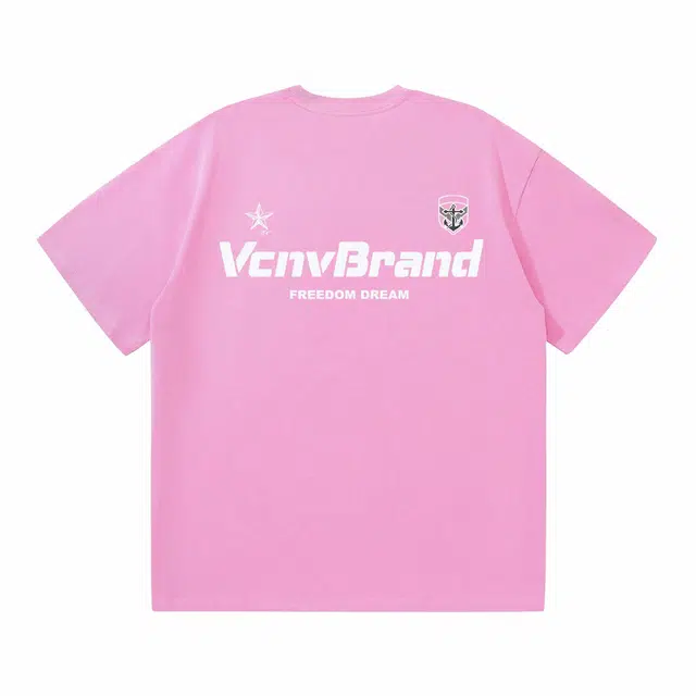 VCNV logoT