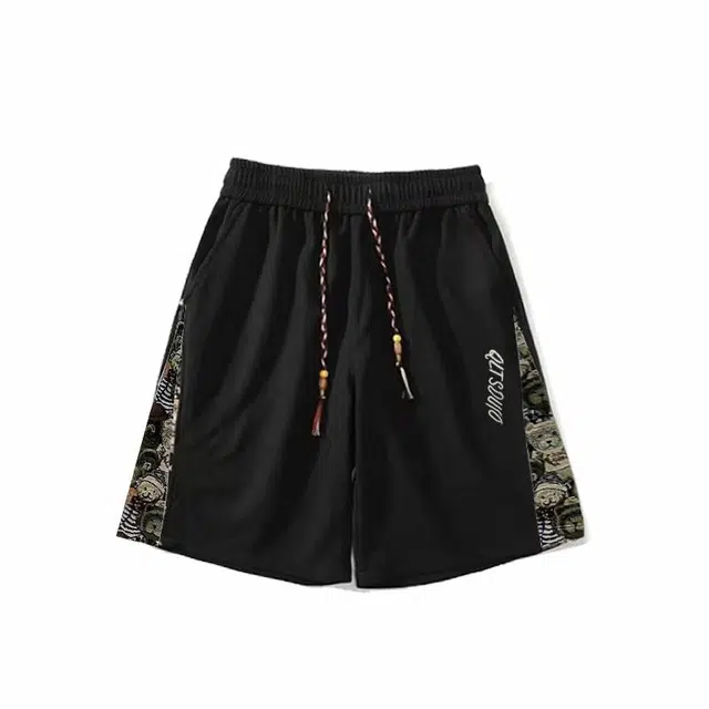 Ganbostore