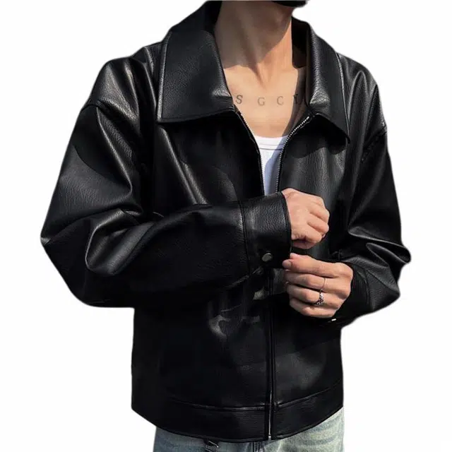 RKVC vibe