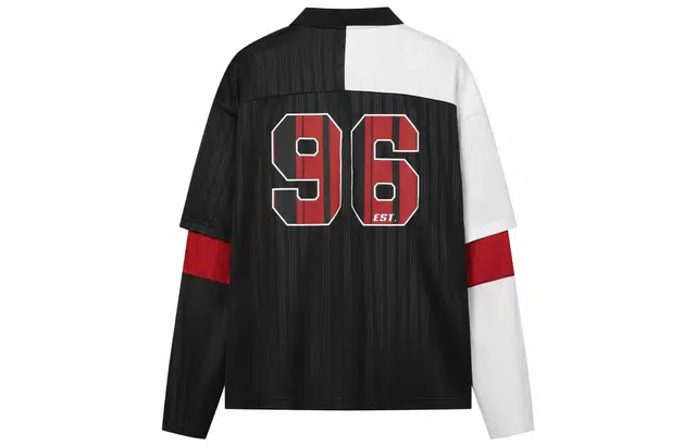 NFL T
