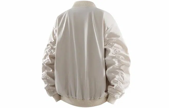 ZONEiD clean fit