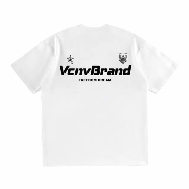 VCNV logoT