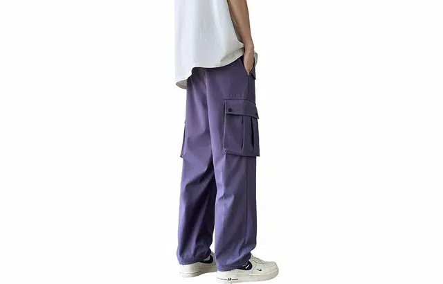 JEANSWEST