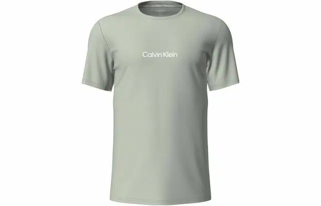 Calvin Klein T