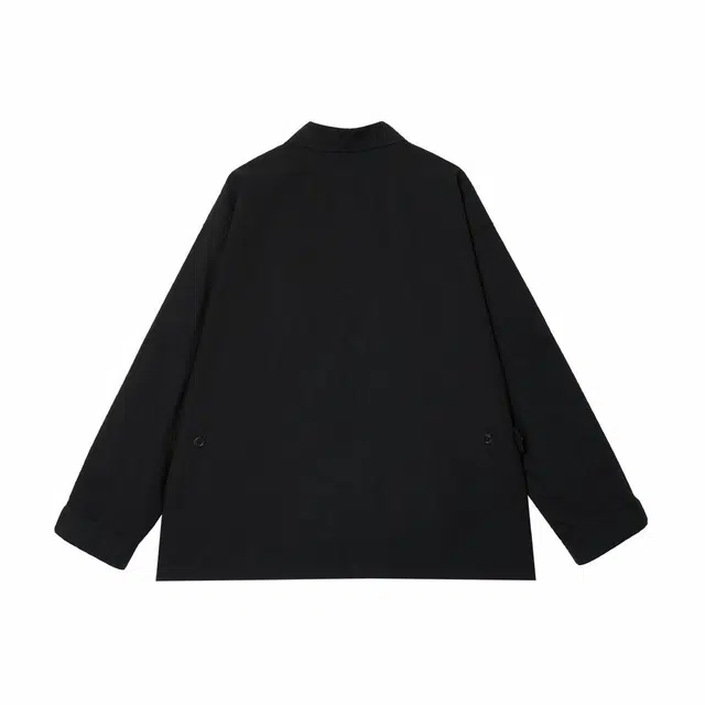 JACK JONES ogo E40