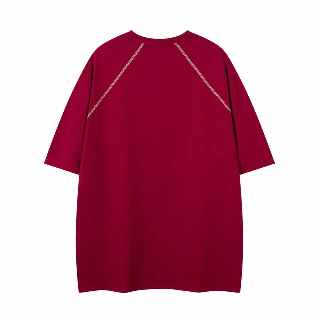 GBXM T