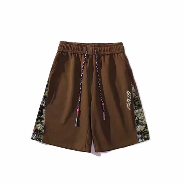 Ganbostore
