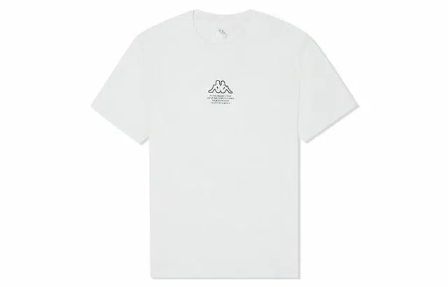 Kappa 1916 T